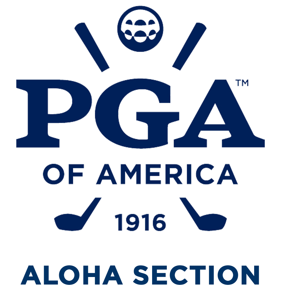 2025 MID PACIFIC OPEN