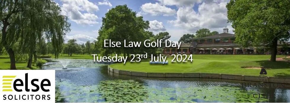 else-law-golf-day-2024-event-event-itinerary