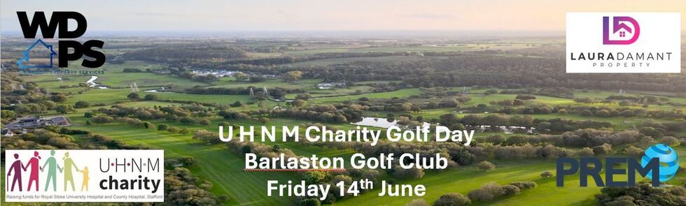 uhnm-charity-golf-day-event-welcome-flyer