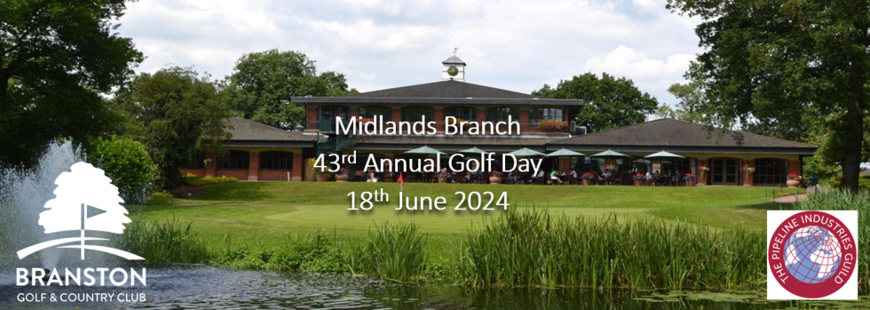 pig-annual-golf-day-2024-event-welcome