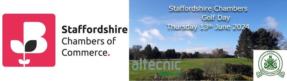 staffordshire-chambers-of-commerce-golf-day-2024-event-staffordshire