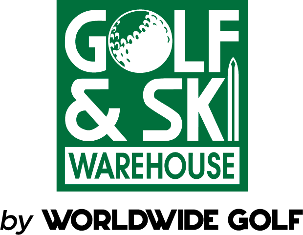 Golf & Ski Warehouse
