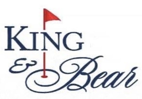2026 WAGC National Final logo