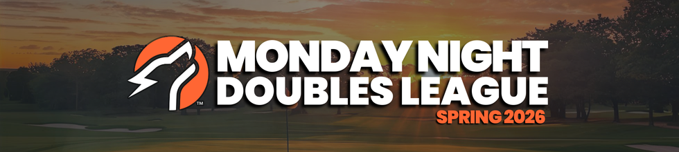 Twin Hills Country Club (Monday) Event :: Round Results