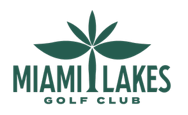 WAGC at Miami Lakes logo