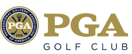 South Florida Tour Championship logo