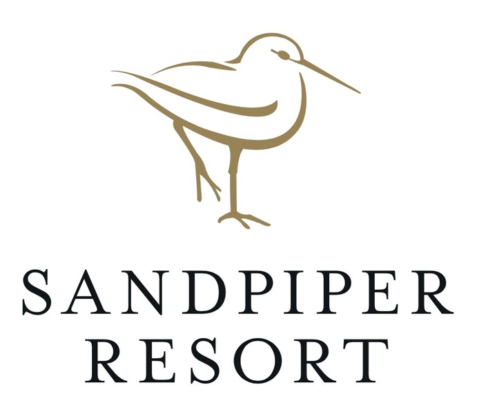 2025-vgt-sandpiper-classic-event-event-information