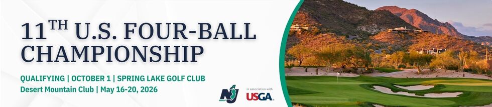 www.golfgenius.com
