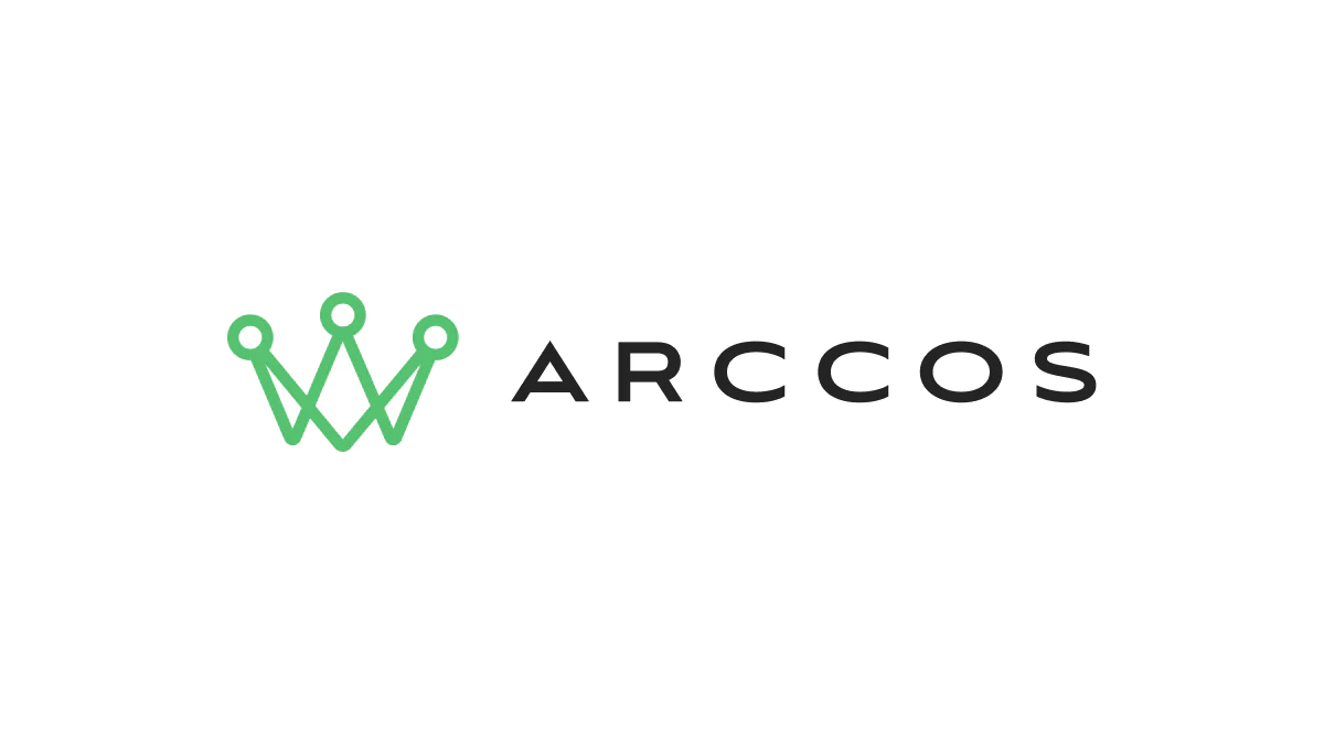 Arccos Golf