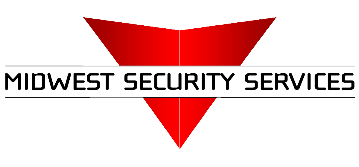 Golf Genius Software