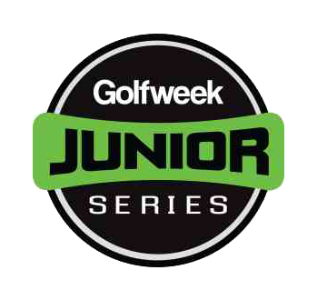 Question Excuse golfweek senior amateur completely For golfweek senior amateur