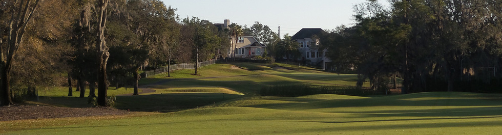 Hidden Hills Challenge Event Portal Waitlist Policy