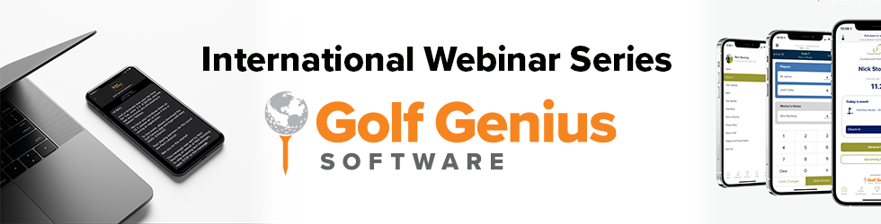 International Webinars Event :: Home Page