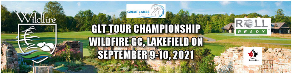 Banner 31c21dda 6e2d 4a97 b623 8730ecfeab90