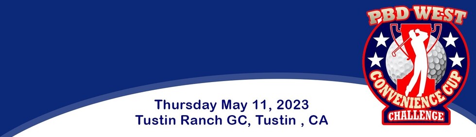 Banner 72f7119a 9678 4413 809b 7fe0bb4e922b