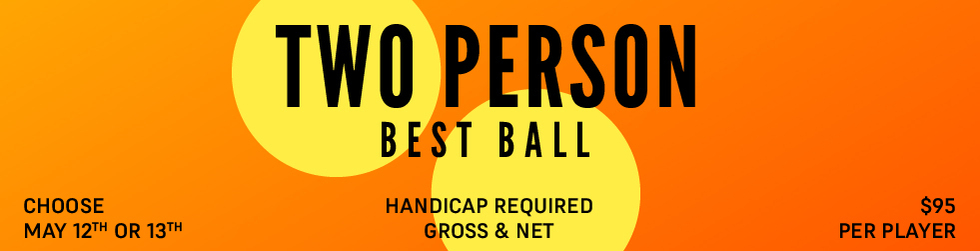 Banner fd03f958 a605 4cd6 9838 b5efc7ebd2c6