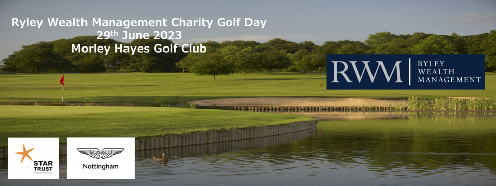 doocey-group-charity-golf-day-2023-event-tee-sheets