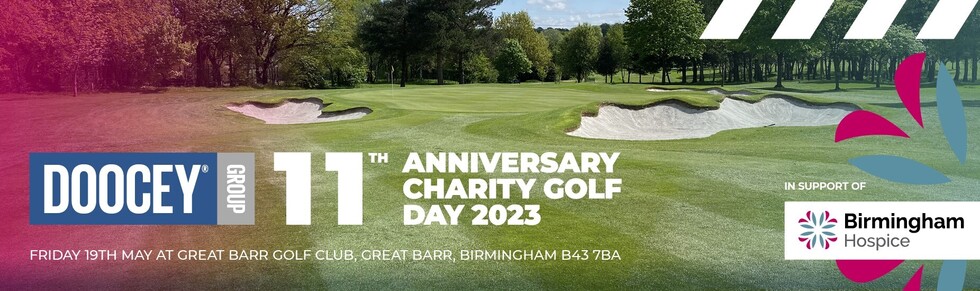 doocey-group-charity-golf-day-2023-event-tee-sheets