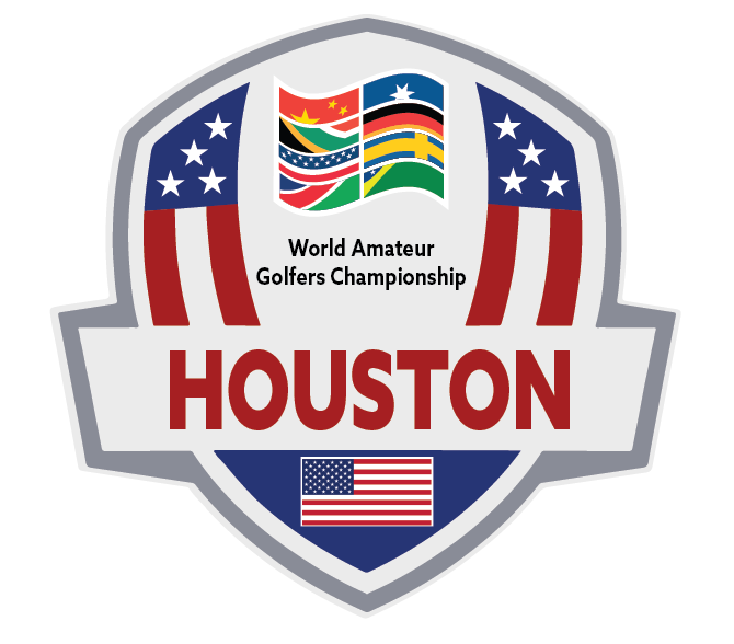 WAGC Quail Valley Qualifier logo