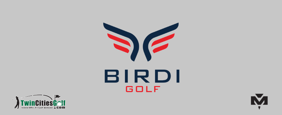 Fall '23 - Birdi Golf (Tuesday) League :: Scorecards/Weekly Results
