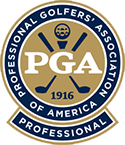 Pga logo2