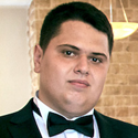Adrian