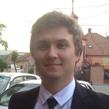 Valentin