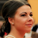 Timea