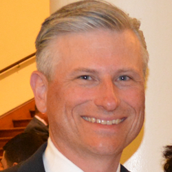 Chris k