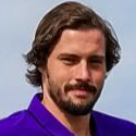 Geoff