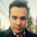 Andrei dob