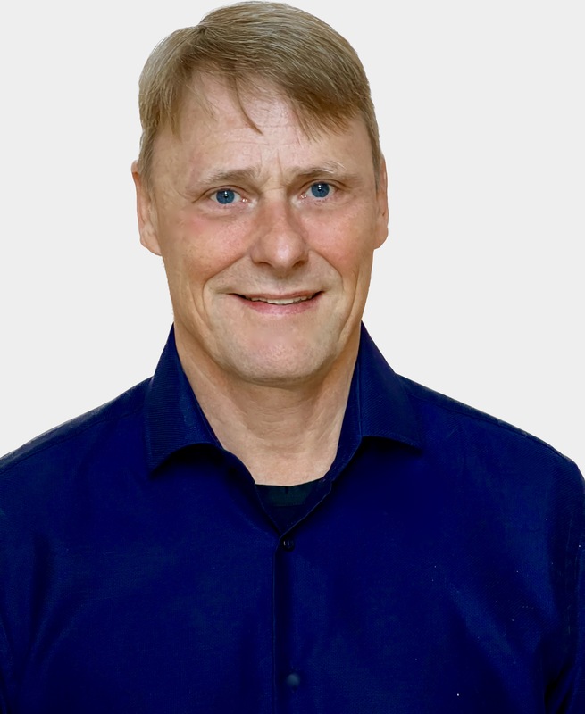 Per Johansson