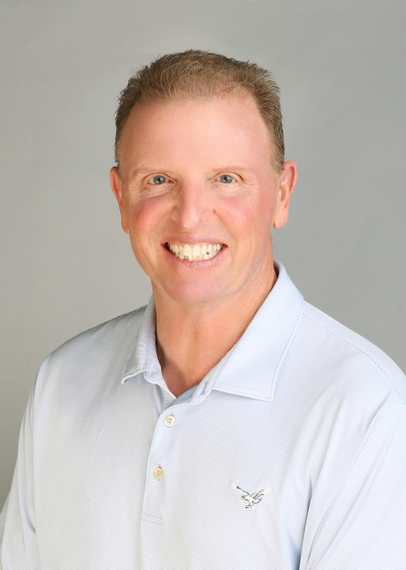 Profile photo of a State Farm Agent named: Jim Barr