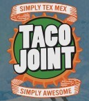 Taco Joint