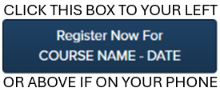 Register Now Button Example