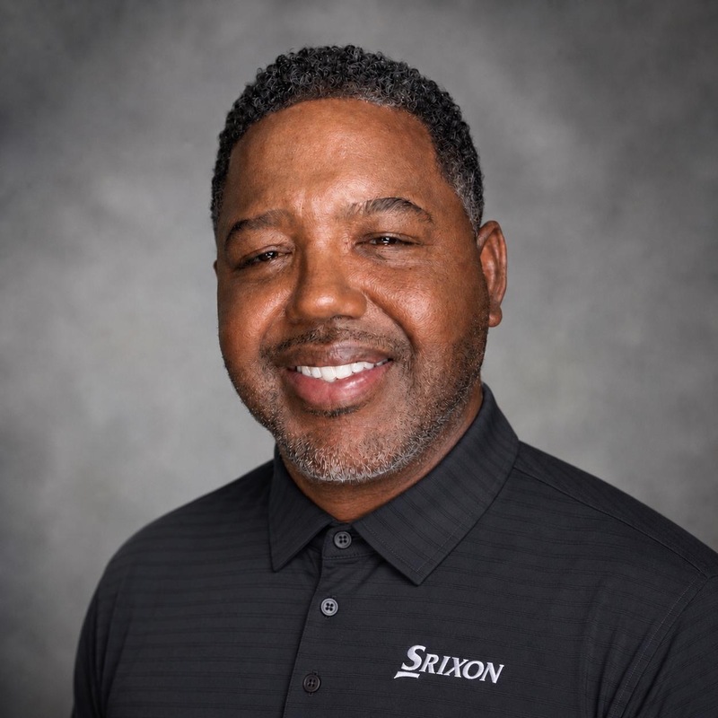 David Harris - Coach