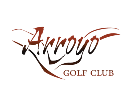 Chimera Golf Club | LinkedIn