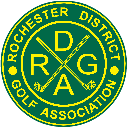 Green  Gold Logo CUTOUT 3