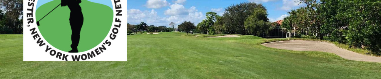 Event - Season Opener Timber Ridge
