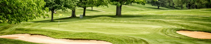 2025 Fall Cash Scramble