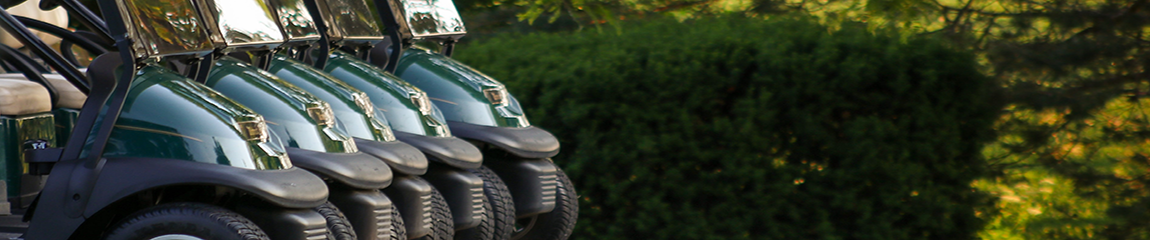 2022 Spring Scramble