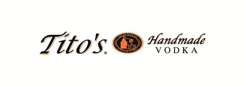 Large 1bf7kceusnojlscqxiq0