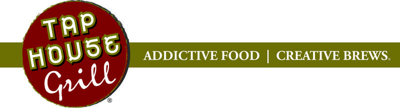 Large ehbxjpurzaszbf4tffwy