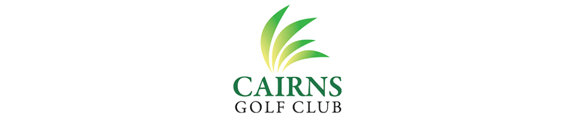 Trinity Auto Group Men's Trinity Auto Group City of Cairns 54 Hole Championship