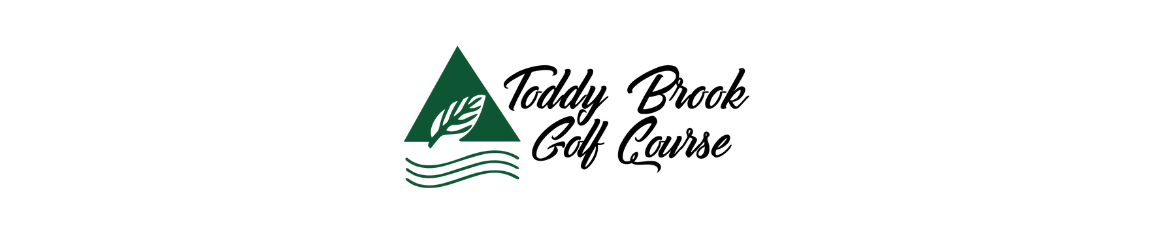 Toddy Brook Golf Course