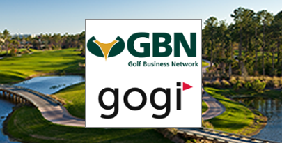 Large gbn