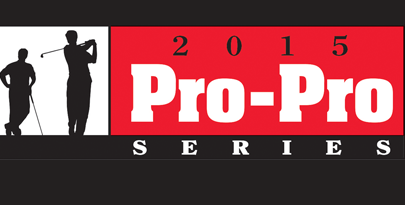 Large pro pro 2