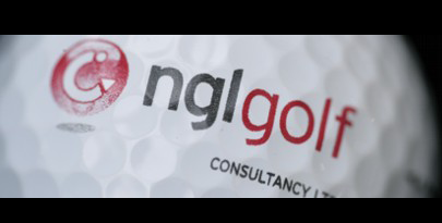 Large ngl golf