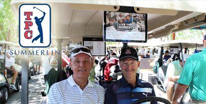 Large tpc summerlin icon